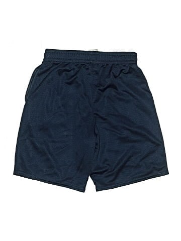 Athletic Works Athletic Shorts (view 2)