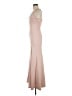 Lulus Tan Cocktail Dress Size S - photo 5