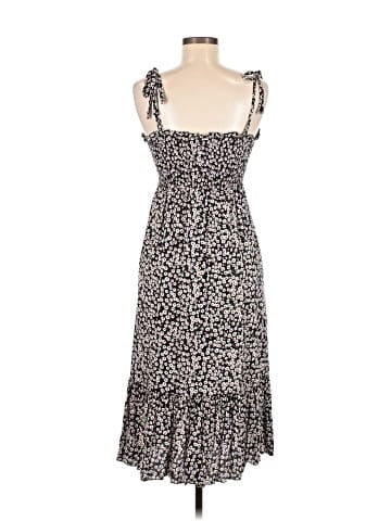 Assorted Brands Casual Dress (view 2)
