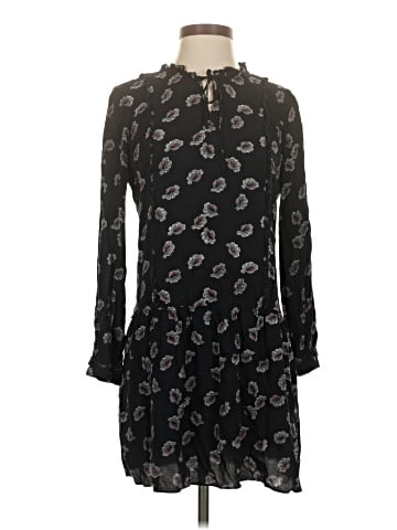 Berenice Casual Dress (view 1)