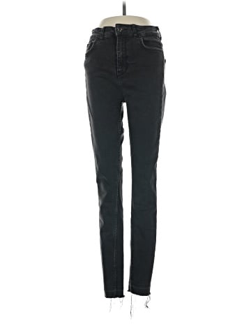 Zara Jeans (view 1)