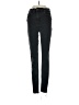 Zara Black Jeans Size 4 - photo 1