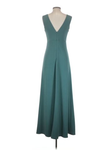 Birdy Grey Casual Dress (view 2)