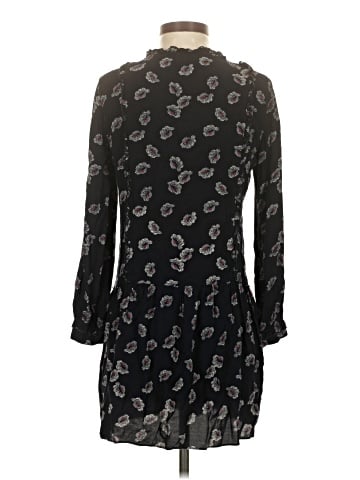 Berenice Casual Dress (view 2)