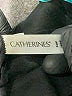 Catherines Teal Rash Guard Size L (estimated) - photo 3