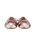 Zara Basic Brown Sandals Size EU 38 - photo 2