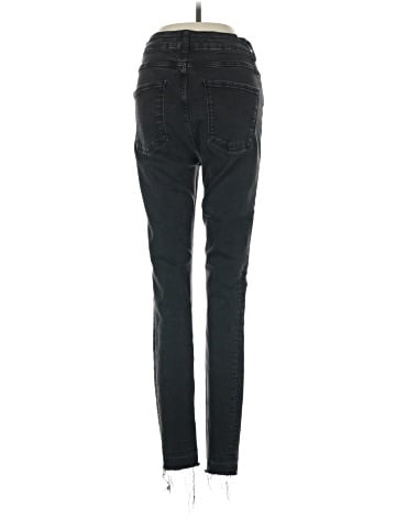 Zara Jeans (view 2)