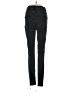 Zara Black Jeans Size 4 - photo 2