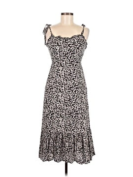 Assorted Brands Casual Dress
