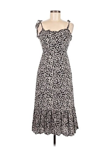 Assorted Brands Casual Dress (view 1)