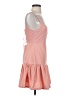 Lulus Pink Cocktail Dress Size S - photo 4
