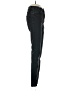 Zara Black Jeans Size 4 - photo 4