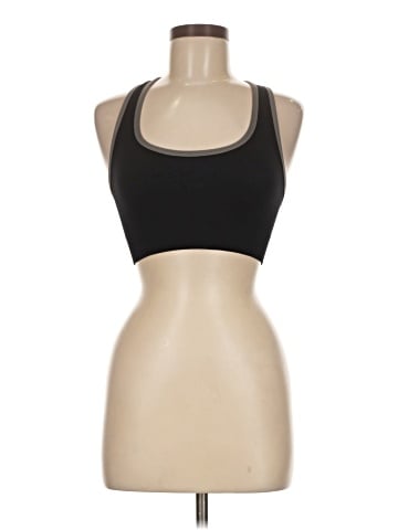 Z by Zella Tank Top (view 1)