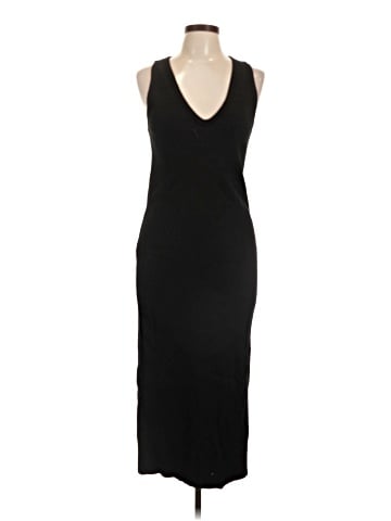 James Perse Cocktail Dress (view 1)
