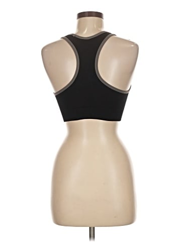 Z by Zella Tank Top (view 2)