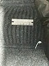 Lululemon Athletica Black Cardigan Size XS (estimated) - photo 7