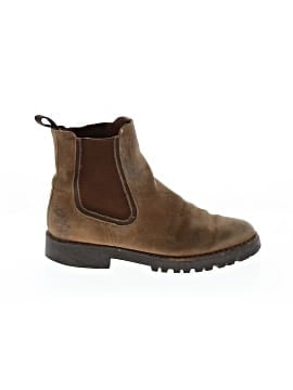 Thursday Boot Company Ankle Boots