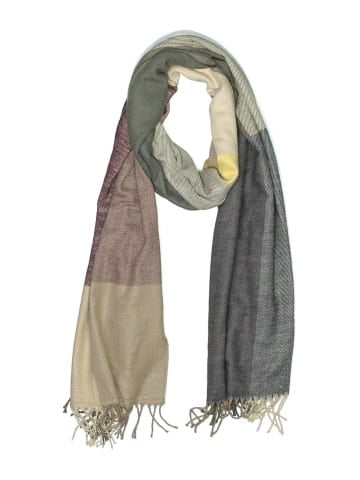 Gap Scarf (view 1)
