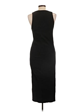 James Perse Cocktail Dress (view 2)