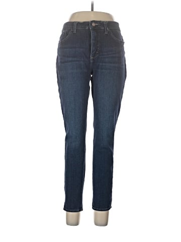 Lee Jeans (view 1)