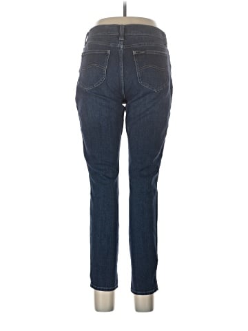 Lee Jeans (view 2)