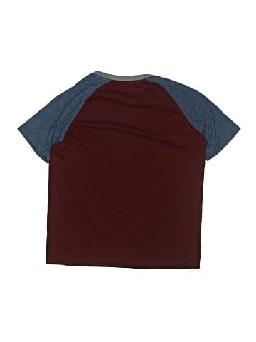 Old Navy Short Sleeve T-Shirt (view 2)