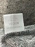 Gibson Gray Pullover Sweater Size M - photo 8