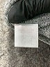 Gibson Gray Pullover Sweater Size M - photo 9