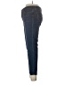 Lee Solid Blue Jeans Size 12 - photo 5