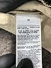 Old Navy 100% Nylon Solid Tan Khaki Shorts Size 2X - photo 4
