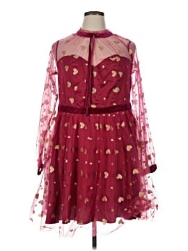 Unique Vintage Women's Dresses On Sale Up To 90% Off Retail | ThredUp