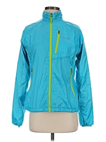 Marmot Windbreaker (view 1)