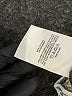 Express Blue Jeans Size 8 - photo 8
