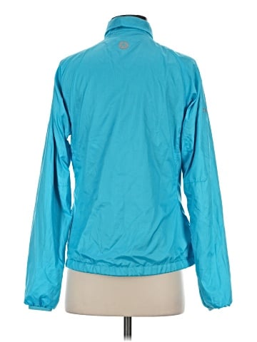 Marmot Windbreaker (view 2)