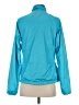 Marmot 100% Polyester Teal Windbreaker Size S - photo 2