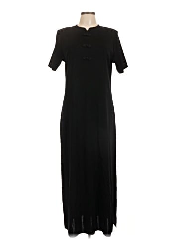 misook Casual Dress (view 1)