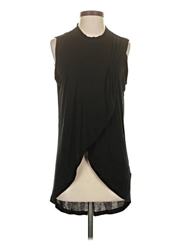 The Fifth Label Sleeveless Blouse (view 1)