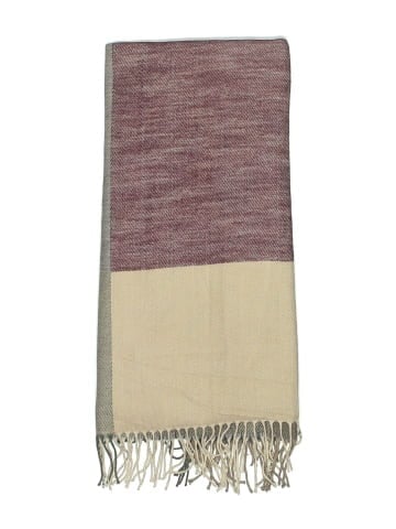 Gap Scarf (view 2)