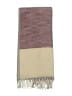 Gap 100% Acrylic Gray Green Scarf One size - photo 2