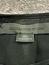 Alexander Wang 100% Silk Black blouse Size 0 - photo 7