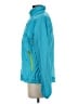 Marmot 100% Polyester Teal Windbreaker Size S - photo 5