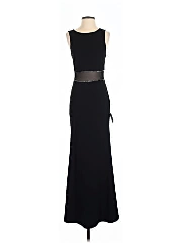 Lulus Cocktail Dress (view 1)