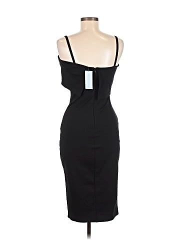 Soprano Cocktail Dress (view 2)