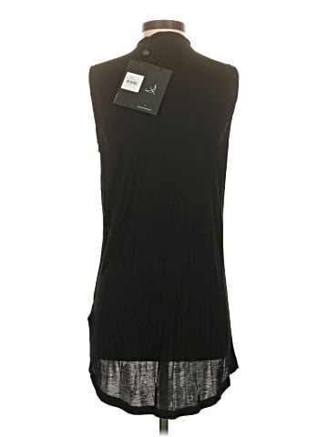 The Fifth Label Sleeveless Blouse (view 2)