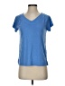 Talbots Blue Cardigan Size XS - photo 1