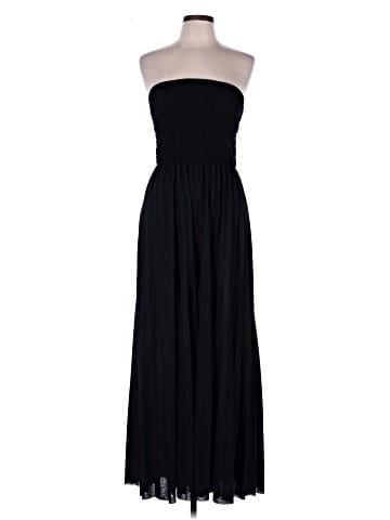 Mint Velvet Jumpsuit (view 1)