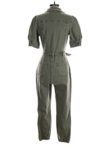 Paige Jumpsuit (view 2)