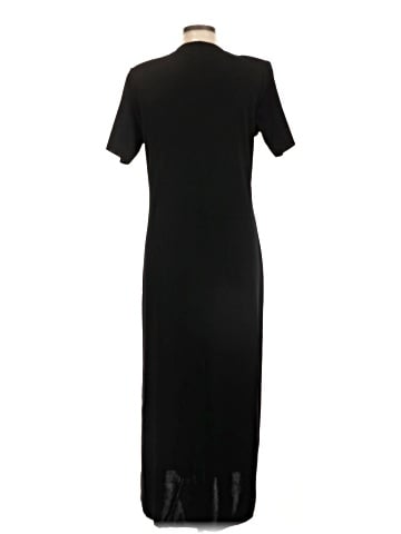 misook Casual Dress (view 2)