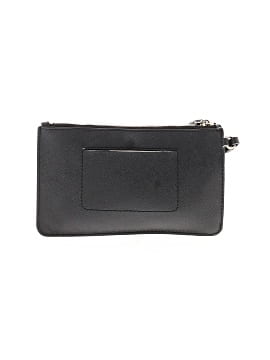 Kate Spade New York Leather Wristlet (view 2)