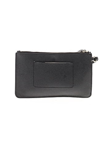 Kate Spade New York Leather Wristlet (view 2)